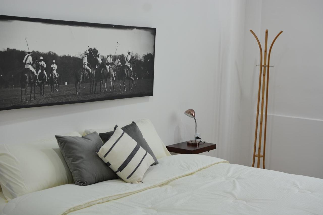 La Maja Suites Villahermosa Zewnętrze zdjęcie