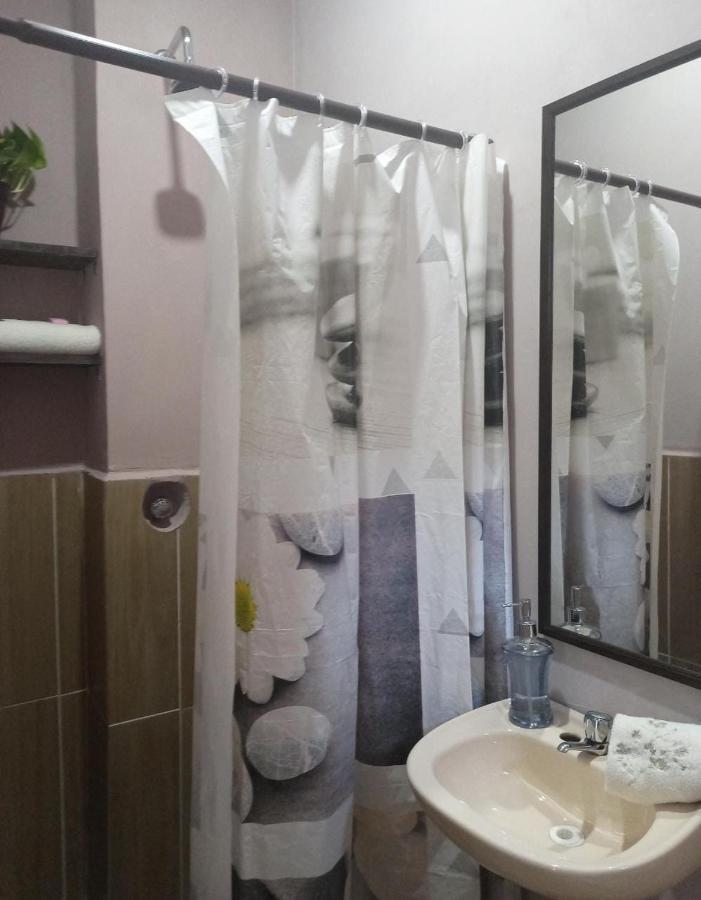 La Maja Suites Villahermosa Zewnętrze zdjęcie