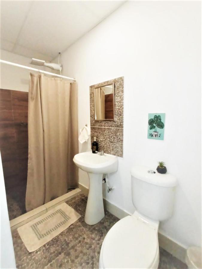 La Maja Suites Villahermosa Zewnętrze zdjęcie