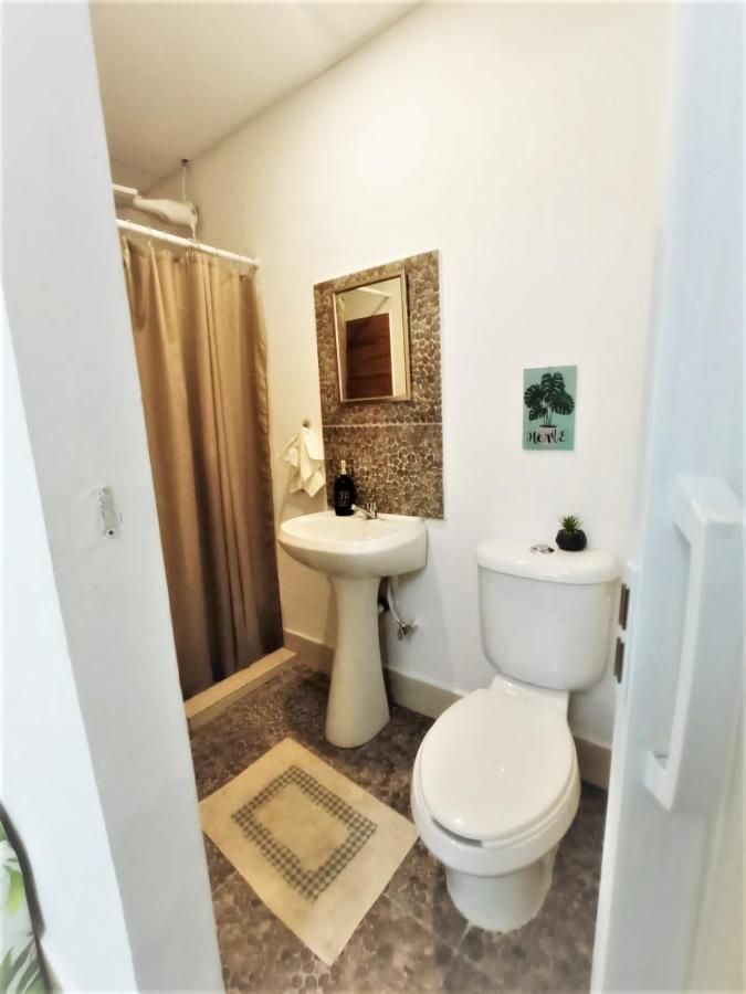 La Maja Suites Villahermosa Zewnętrze zdjęcie