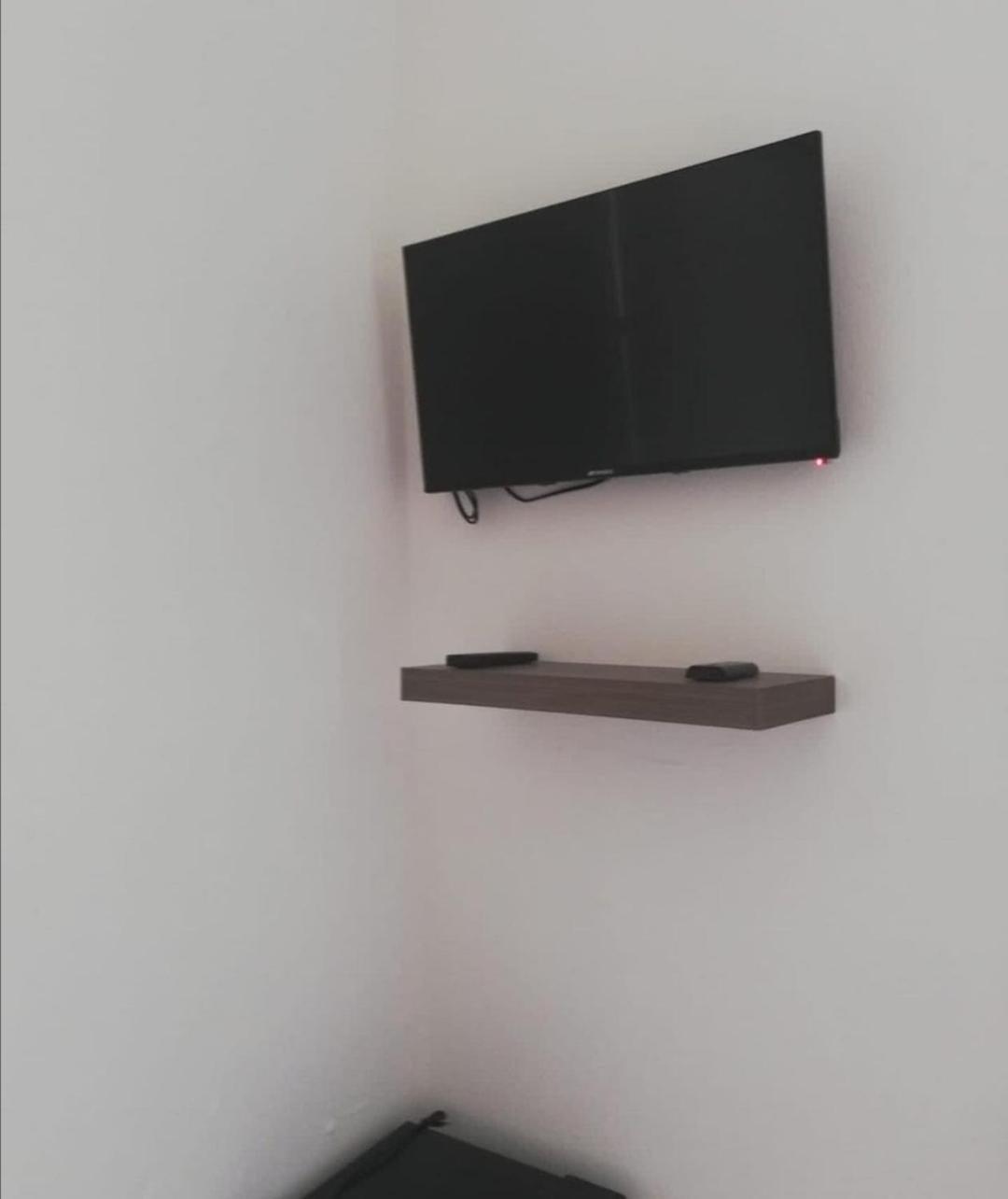 La Maja Suites Villahermosa Pokój zdjęcie